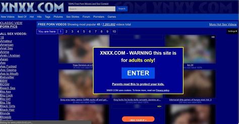 xnxx pro|professional Search